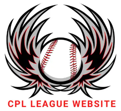 CPL League Site